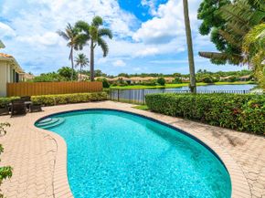 2432 NW 67th Street, Boca Raton FL 33496