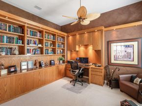 2432 NW 67th Street, Boca Raton FL 33496