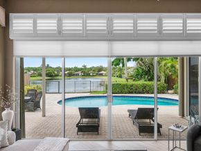 2432 NW 67th Street, Boca Raton FL 33496