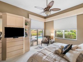 2432 NW 67th Street, Boca Raton FL 33496