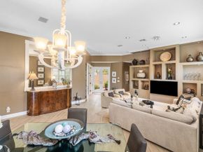 2432 NW 67th Street, Boca Raton FL 33496