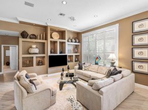 2432 NW 67th Street, Boca Raton FL 33496