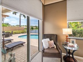 2432 NW 67th Street, Boca Raton FL 33496