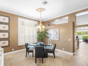 2432 NW 67th Street, Boca Raton FL 33496