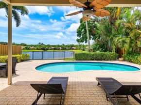 2432 NW 67th Street, Boca Raton FL 33496