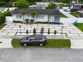 3030 SW 96th Avenue, Miami FL 33165