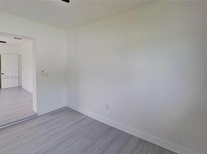 3030 SW 96th Avenue, Miami FL 33165