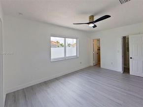 3030 SW 96th Avenue, Miami FL 33165