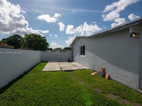 3030 SW 96th Avenue, Miami FL 33165
