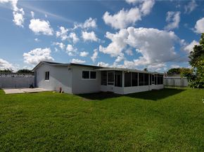 3030 SW 96th Avenue, Miami FL 33165