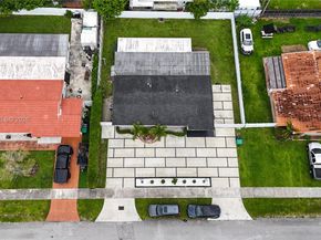 3030 SW 96th Avenue, Miami FL 33165