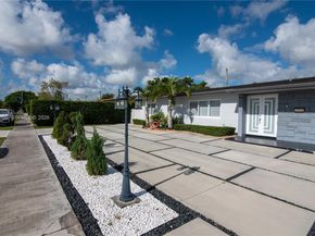 3030 SW 96th Avenue, Miami FL 33165