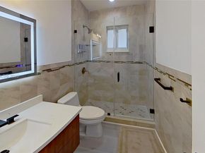 3030 SW 96th Avenue, Miami FL 33165