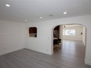 3030 SW 96th Avenue, Miami FL 33165
