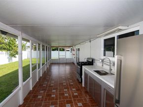 3030 SW 96th Avenue, Miami FL 33165