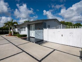 3030 SW 96th Avenue, Miami FL 33165