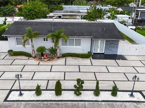 3030 SW 96th Avenue, Miami FL 33165