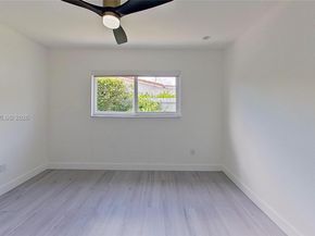 3030 SW 96th Avenue, Miami FL 33165