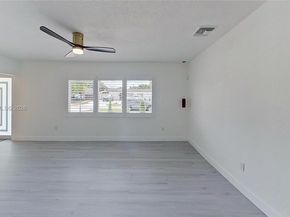 3030 SW 96th Avenue, Miami FL 33165
