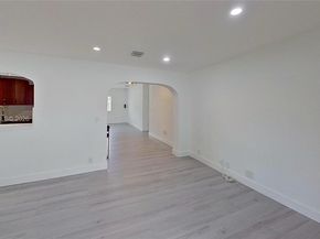 3030 SW 96th Avenue, Miami FL 33165
