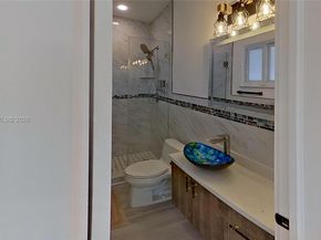 3030 SW 96th Avenue, Miami FL 33165