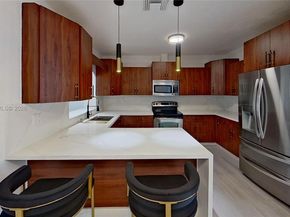 3030 SW 96th Avenue, Miami FL 33165