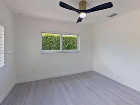 3030 SW 96th Avenue, Miami FL 33165