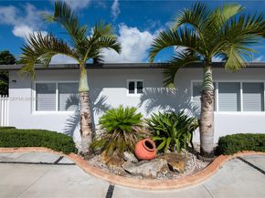 3030 SW 96th Avenue, Miami FL 33165