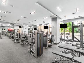 701 S Olive Avenue 609, West Palm Beach FL 33401