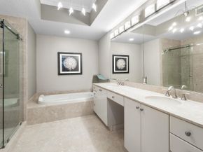 701 S Olive Avenue 609, West Palm Beach FL 33401