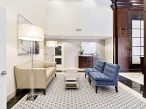 701 S Olive Avenue 609, West Palm Beach FL 33401