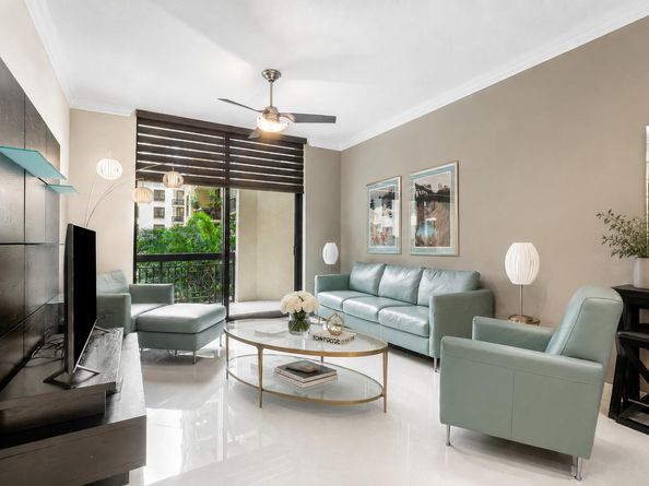 701 S Olive Avenue 609, West Palm Beach FL 33401