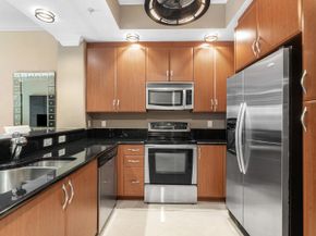 701 S Olive Avenue 609, West Palm Beach FL 33401