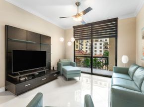 701 S Olive Avenue 609, West Palm Beach FL 33401