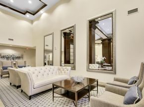 701 S Olive Avenue 609, West Palm Beach FL 33401