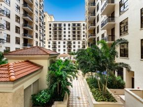 701 S Olive Avenue 609, West Palm Beach FL 33401