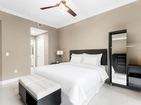 701 S Olive Avenue 609, West Palm Beach FL 33401