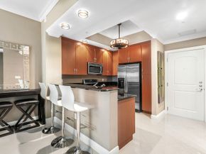 701 S Olive Avenue 609, West Palm Beach FL 33401