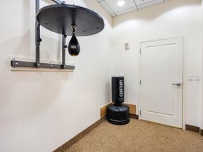 701 S Olive Avenue 609, West Palm Beach FL 33401
