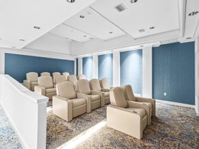 701 S Olive Avenue 609, West Palm Beach FL 33401