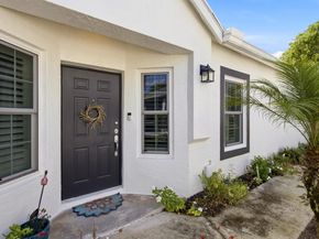 10725 Pelican Drive, Wellington FL 33414