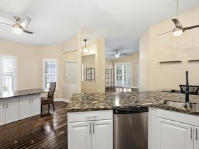 10725 Pelican Drive, Wellington FL 33414