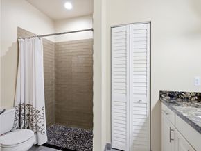 10725 Pelican Drive, Wellington FL 33414