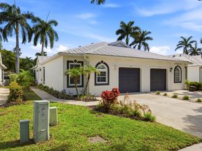10725 Pelican Drive, Wellington FL 33414
