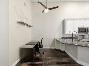 10725 Pelican Drive, Wellington FL 33414