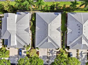 10725 Pelican Drive, Wellington FL 33414