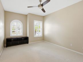 10725 Pelican Drive, Wellington FL 33414