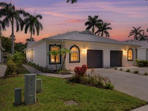 10725 Pelican Drive, Wellington FL 33414