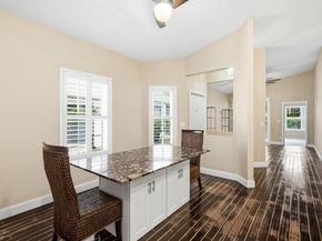 10725 Pelican Drive, Wellington FL 33414