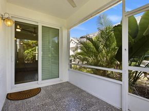 10725 Pelican Drive, Wellington FL 33414